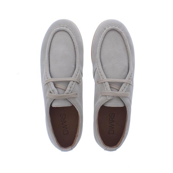 Dwrs Laval Dames Veterschoen