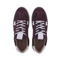 Dwrs Mirabel Dames Sneaker