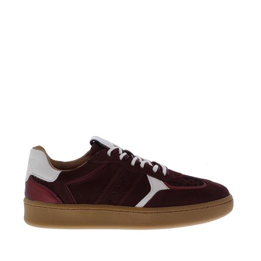 Dwrs Mirabel Dames Sneaker