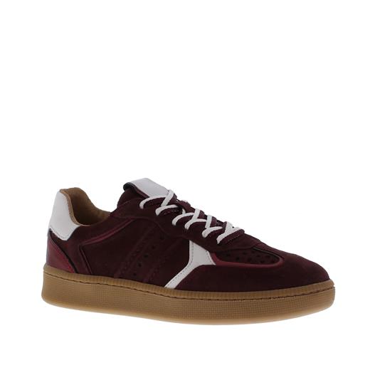 Dwrs Mirabel Dames Sneaker