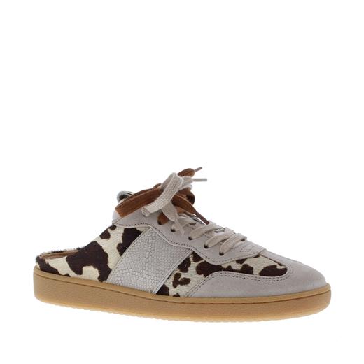 Dwrs Nome Dames Sneaker Muil