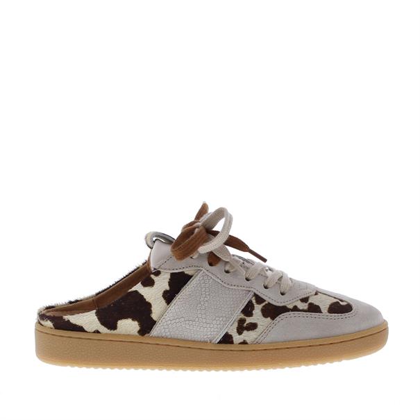 Dwrs Nome Dames Sneaker Muil
