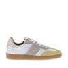 Dwrs Puna Dames Sneaker