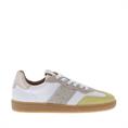 Dwrs Puna Dames Sneaker