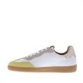 Dwrs Puna Dames Sneaker
