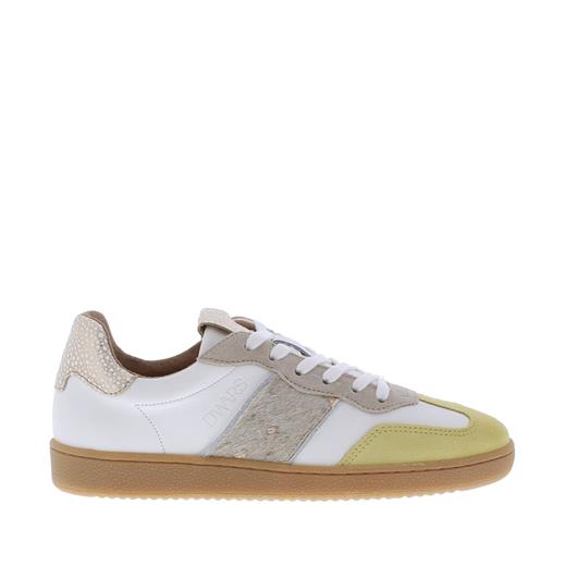 Dwrs Puna Dames Sneaker