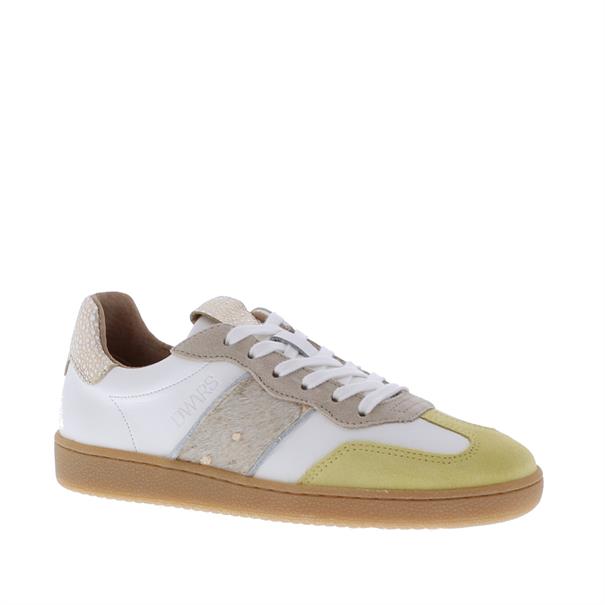 Dwrs Puna Dames Sneaker