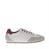 Dwrs Sava Dames Sneaker