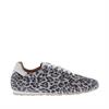 Dwrs Sava Dames Sneaker