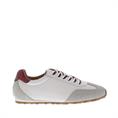 Dwrs Sava Dames Sneaker