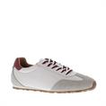Dwrs Sava Dames Sneaker
