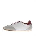 Dwrs Sava Dames Sneaker