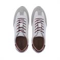 Dwrs Sava Dames Sneaker