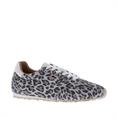 Dwrs Sava Dames Sneaker