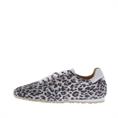 Dwrs Sava Dames Sneaker