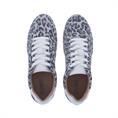 Dwrs Sava Dames Sneaker