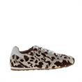 Dwrs Sava Dames Sneaker