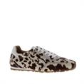 Dwrs Sava Dames Sneaker