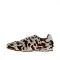 Dwrs Sava Dames Sneaker