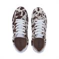 Dwrs Sava Dames Sneaker