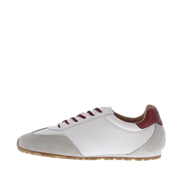 Dwrs Sava Dames Sneaker