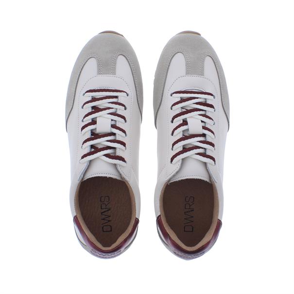 Dwrs Sava Dames Sneaker