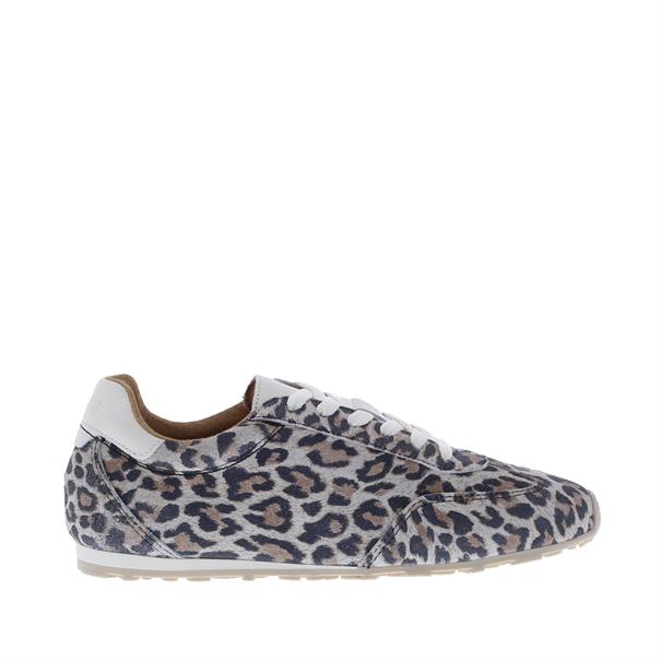 Dwrs Sava Dames Sneaker