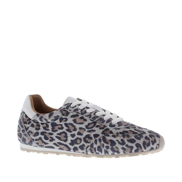 Dwrs Sava Dames Sneaker