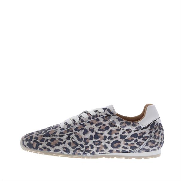 Dwrs Sava Dames Sneaker