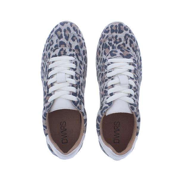 Dwrs Sava Dames Sneaker