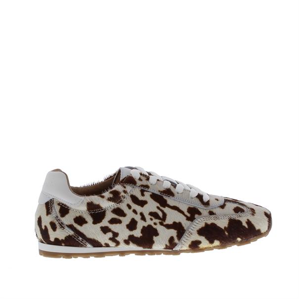 Dwrs Sava Dames Sneaker