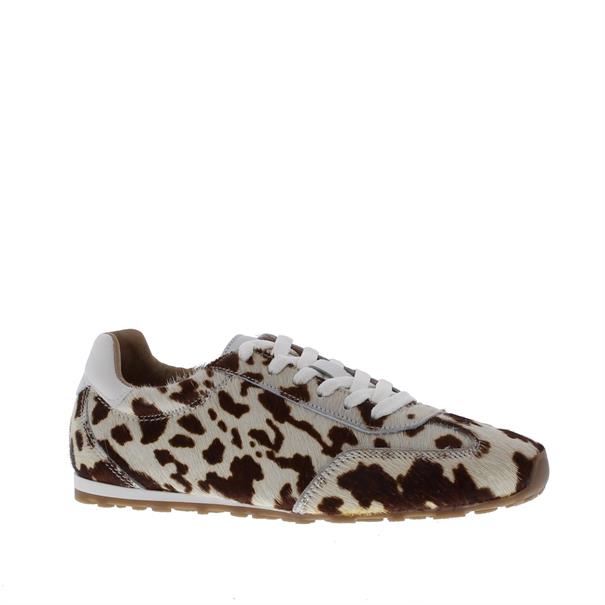 Dwrs Sava Dames Sneaker