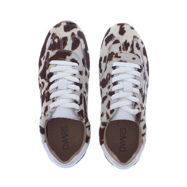 Dwrs Sava Dames Sneaker
