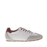 Dwrs Sava Dames Sneaker