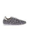 Dwrs Sava Dames Sneaker
