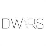 dwrs
