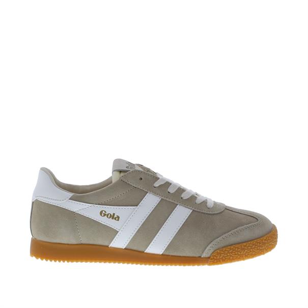 Elan Dames Sneaker
