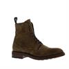 Elia Maurizi 7110 Heren Veterboot