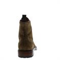 Elia Maurizi 7110 Heren Veterboot
