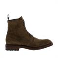 Elia Maurizi 7110 Heren Veterboot