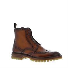 Elia Maurizi 7110 Heren Veterboot