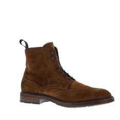 Elia Maurizi 7110 Heren Veterboot