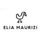 elia-maurizi