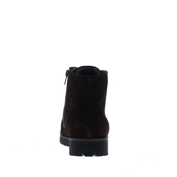 Elisa H Dames Veterboot
