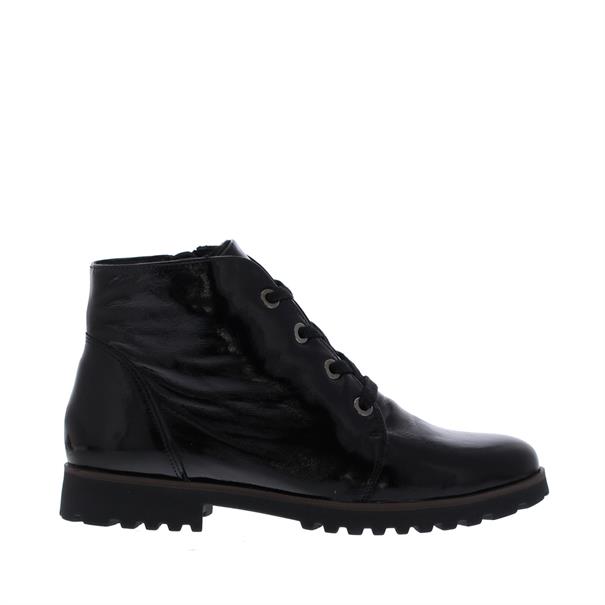Elisa H Dames Veterboot