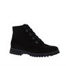 Elisa H Dames Veterboot