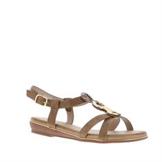 Ella schoenen 2025 online
