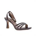 Ella Cruz Woly Snake Glans Hi