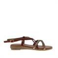 Ella Cruz Wylie Kruisband Uni