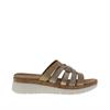Ella Cruz Wyncke Slipper Slee